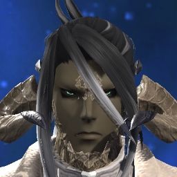 Maul Wahya