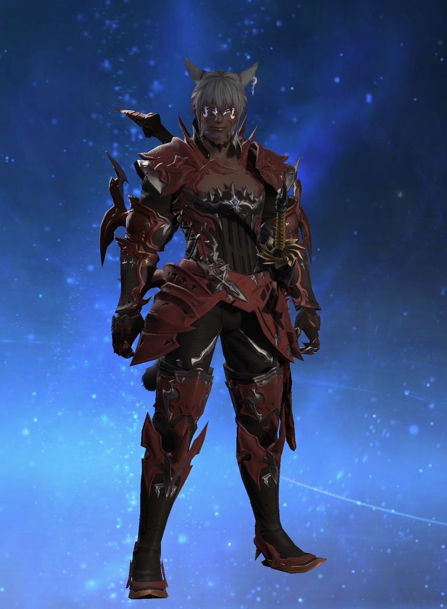 Maul Wahya