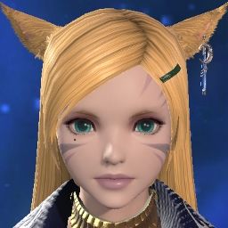 Lyria Mhowe