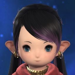 Zeii Zei