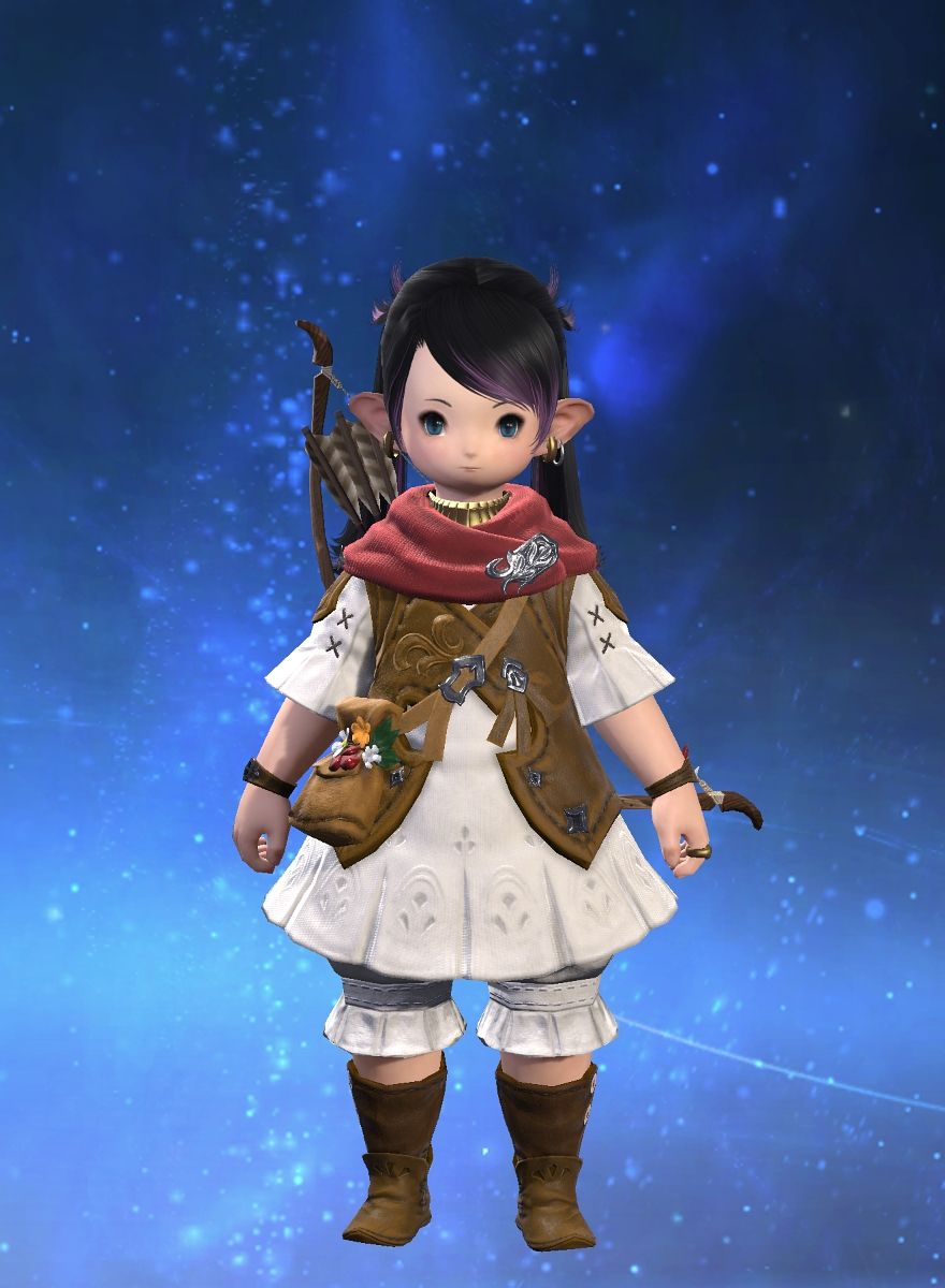 Zeii Zei