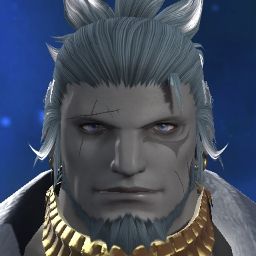 Ryuma Oni
