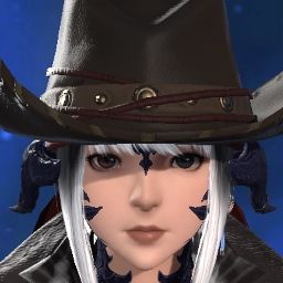 Sami Yami