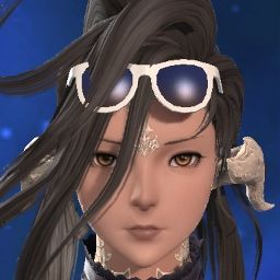 Elya Shirakawa