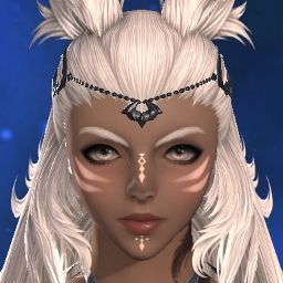Nimue Ol'riftstone