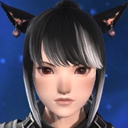 LinaBombina's Avatar