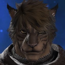garutora's Avatar