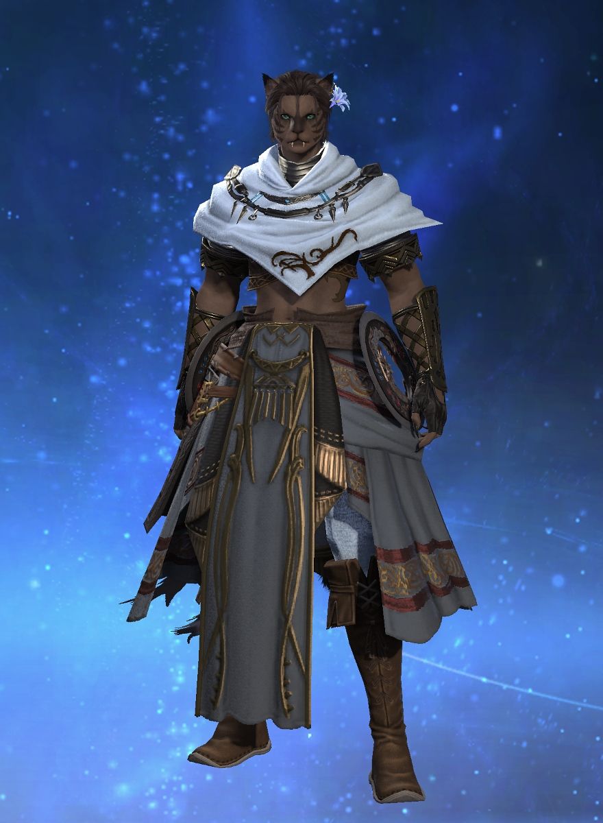 Raelsur Talrith