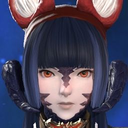 OrochiQerel's Avatar