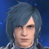 Ajax-Horatio's Avatar