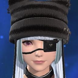 Sameme Ruru