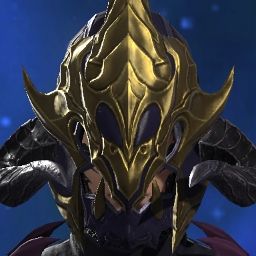 Blaze Merc