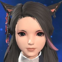 Its_prae's Avatar