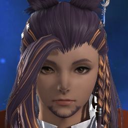 Murakumo Amano