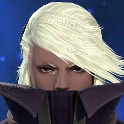 Shalea Tychnova