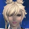 Geminiry's Avatar