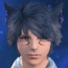 Plusheep's Avatar