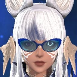 Janzku's Avatar