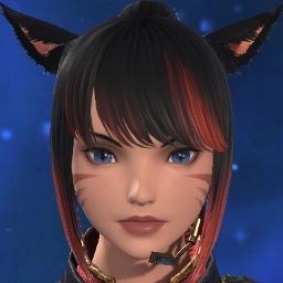 K'yalwenn Tohka