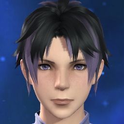 Leif Starlight
