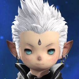 Niiro Piro
