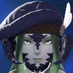 Cherbin Oronir