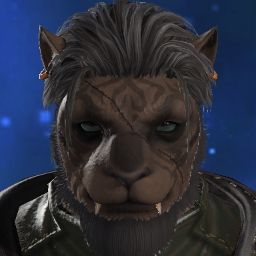 Teebo Gruska