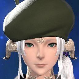 Asa Haevensworn
