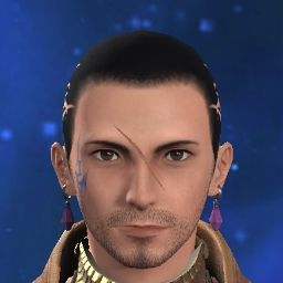 Veknari Noctvale
