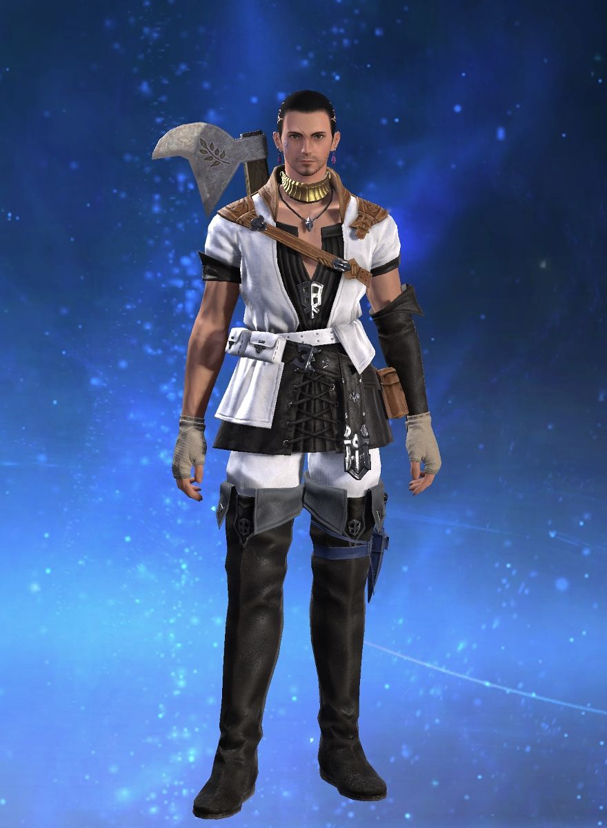Veknari Noctvale