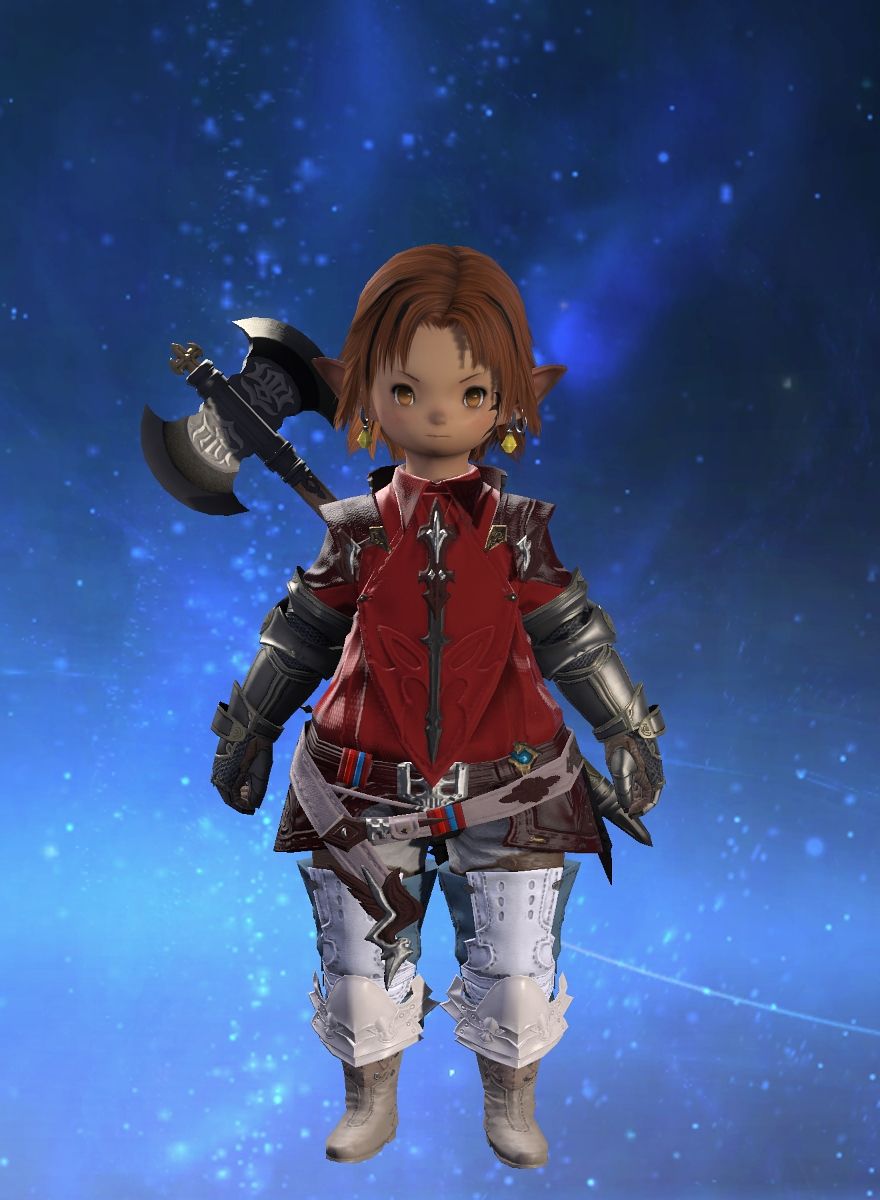 Popoto Delight