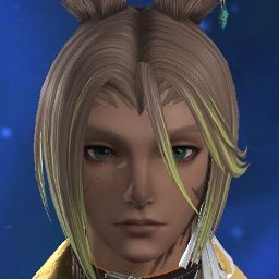 Microlife's Avatar