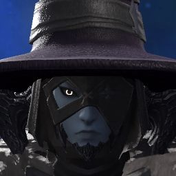 Tainty Mc