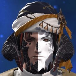 Rantain Umprim