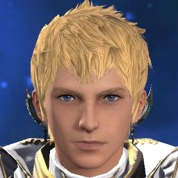 Holyblades's Avatar