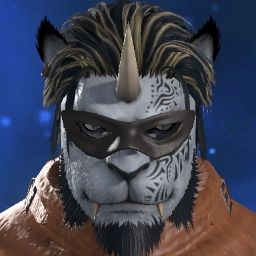 Gunder Avian