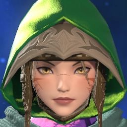 FenrirWulf's Avatar