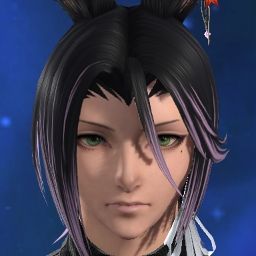 Datee Teishoku