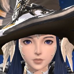 AscendentBlue's Avatar