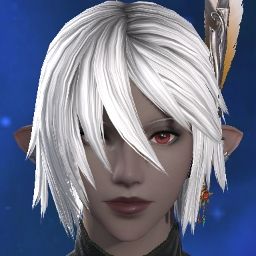 Velshana Taz'varnyn