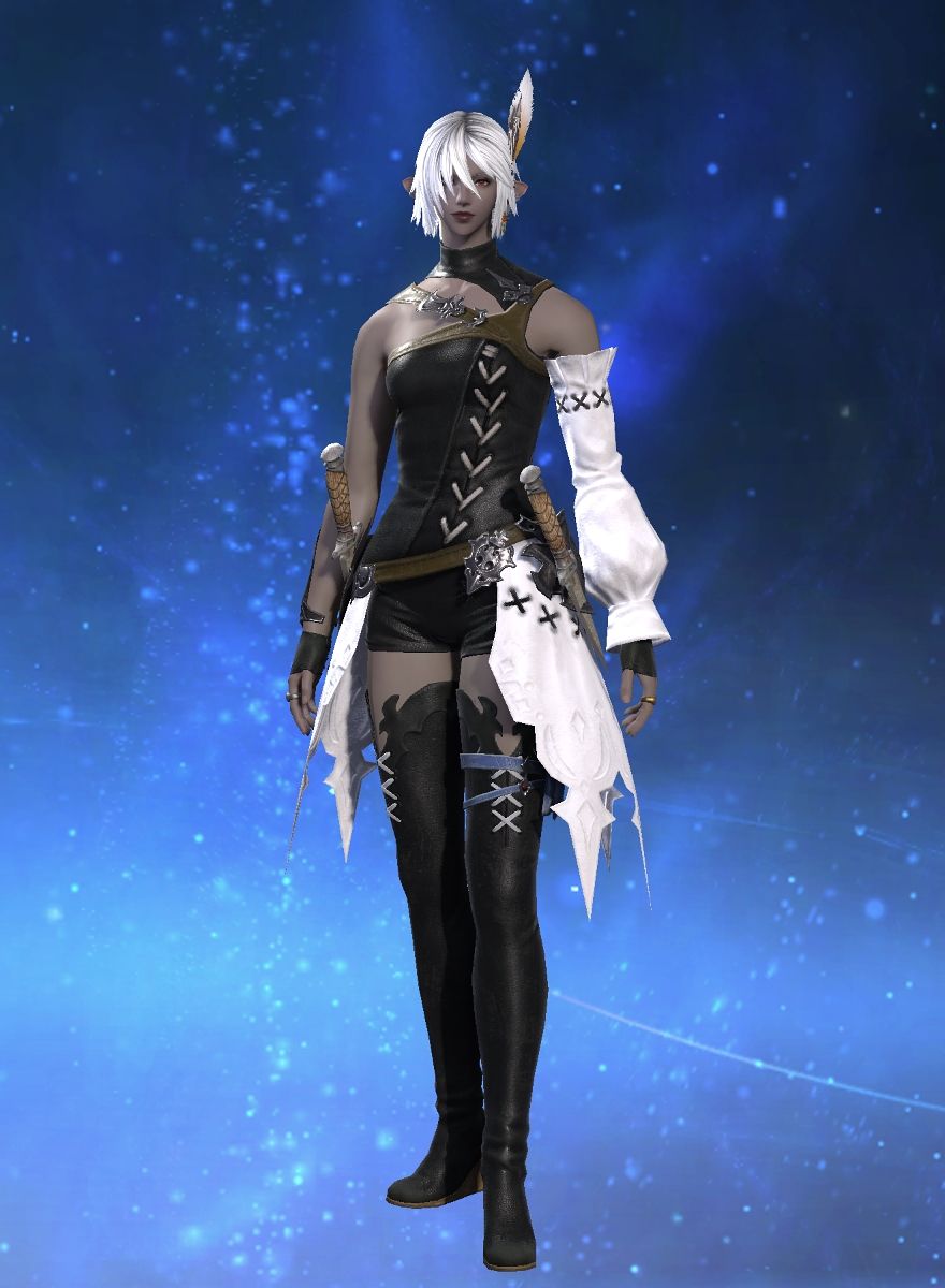 Velshana Taz'varnyn
