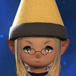 Mini Munchkin