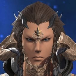 Sora Kurosawa