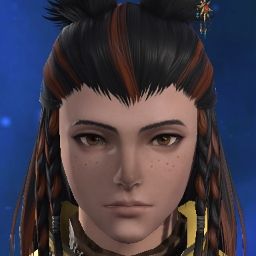 Freyr Wolfsbane
