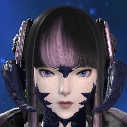 Kottery's Avatar