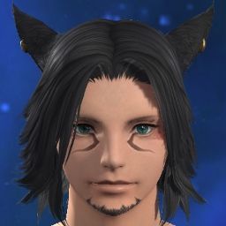 Generic Catboy