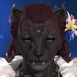 Mi'kah Briarfang