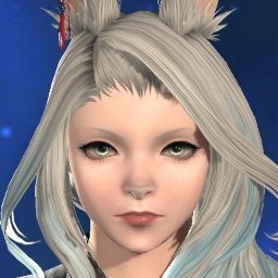 OwlthatDerps's Avatar