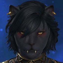 Numair Pantera