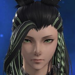 Lotus Hasu